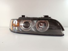 Hauptscheinwerfer rechts bmw - hauptscheinwerfer,