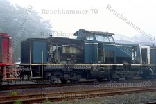 DB 212 092  AW  Bremen 1994 /