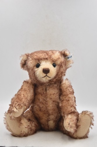 Steiff classic teddybär - steiff,