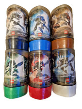 LEGO Bionicle Rahkshi Set