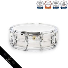 Ludwig LA404K Acrophonic 14x5