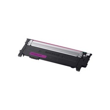 Original Toner CLT-M404S SU234A Magenta für Samsung Xpress C430 C480