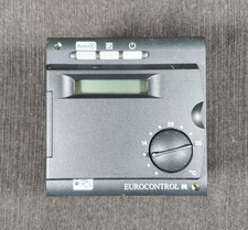 Brötje Eurocontrol M RVA