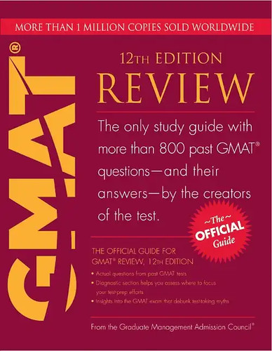 The official guide - the,