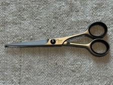 Jaguar 5,5 Friseurschere 