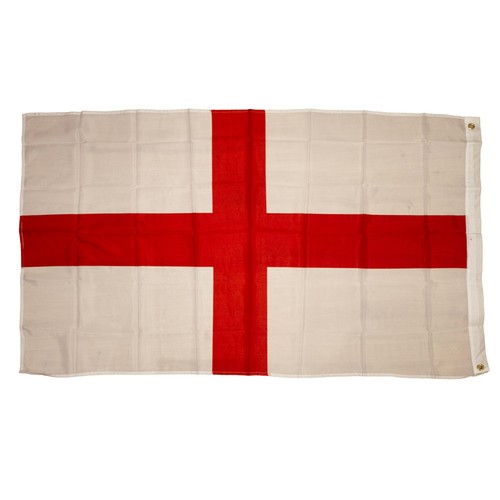 England flagge x 150cm - 90,
