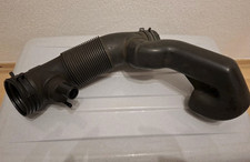 Ansaugschlauch VW GOLF 4 1,8L  1J0129684L Seat Leon 1m Toledo AGN Motor Skoda