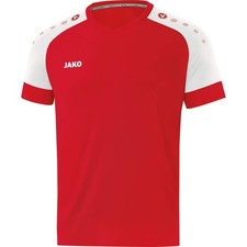 JAKO Kinder Trikot Champ 2.0