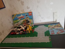 Lego 6392 City / System