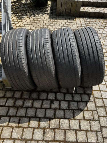 Sommerreifen michelin e - michelin,