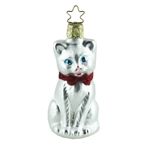 Inge glas weihnachts hänger - inge-glas, weihnachts-hänger