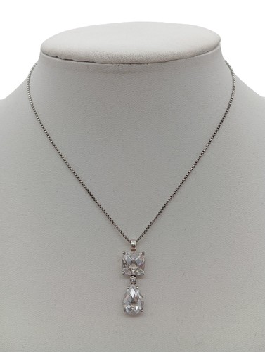 Thomas sabo halskette - thomas,