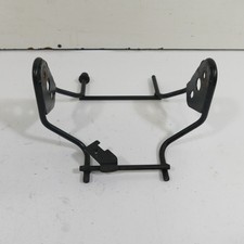 Honda CB 600 F Hornet PC34
