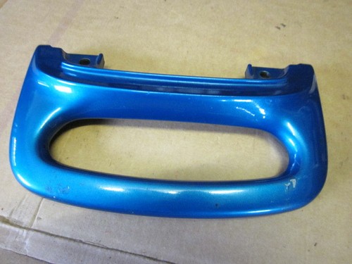 Kawasaki gpz 1100 horizont - 1100,