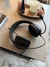Hyper x Pro Flight Bluetooth