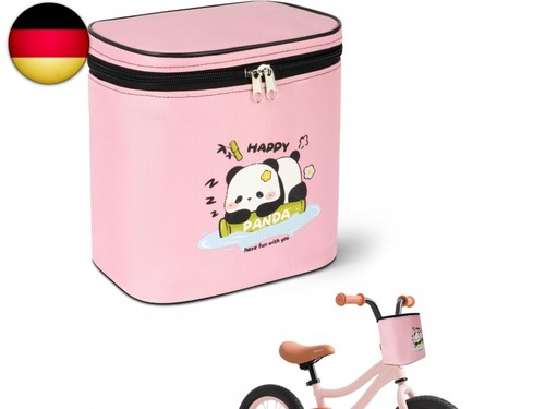 Kinder lenkertasche - kinder,