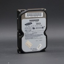 4.3 GB Samsung SV0432A - IDE
