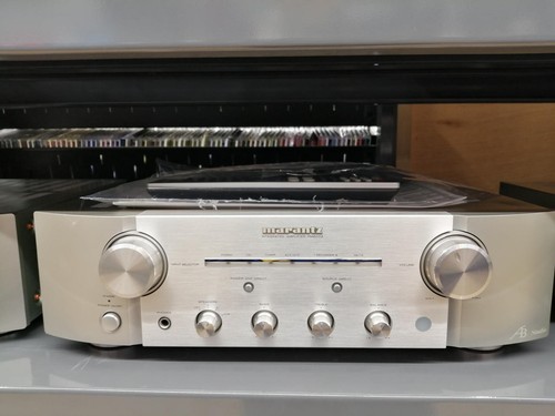 Marantz pm8003 studio - pm8003,
