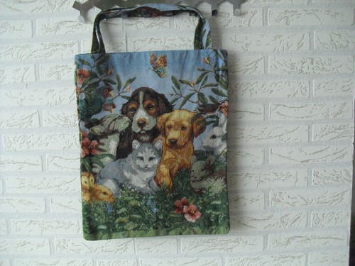 Tasche shopper einkaufsbeutel - tasche,