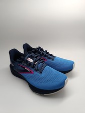 Brooks Launch 10  Women, empf