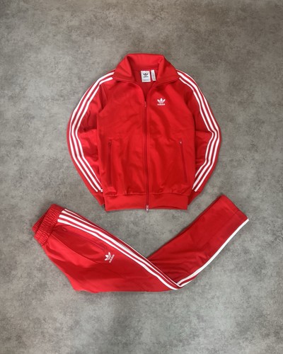 Adidas firebird - adidas,