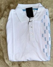 YSL Yves Saint Laurent Diamond