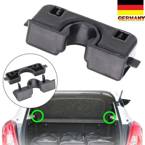 Schwarz für opel - schwarz, e