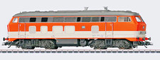 Märklin 39182 unbespielte