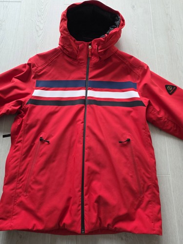 Bogner skijacke herren - skijacke,