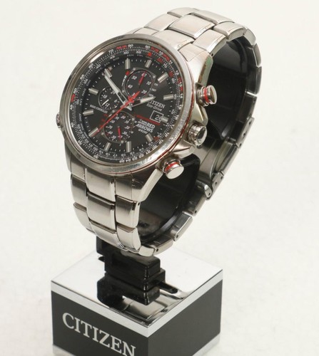 Citizen skyhawk herren - citizen,
