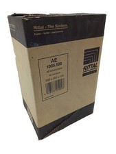 Rittal AE 1035.500 Elektrobox