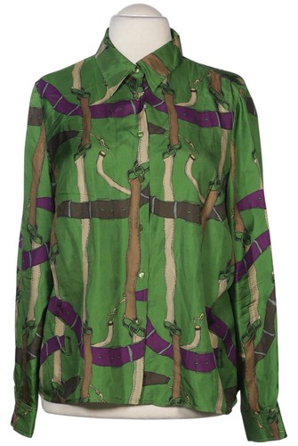 Elegance paris bluse damen - bluse,