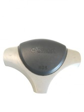 Smart Forfour Lenkung Teil