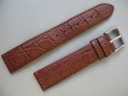 Tissot uhrenarmband - mm,