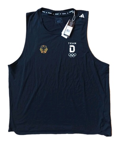 Neu adidas dosb deutschland - neu,