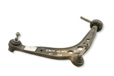 BMW E36 M3 M3.2 Z3 M3.2