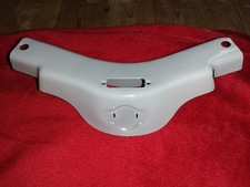 Simson KR51 Schwalbe