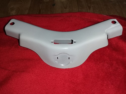 Simson kr51 schwalbe - simson,