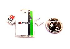 Borussia Mönchengladbach