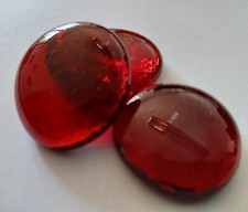 Restmengen sale rote - restmengen-sale,