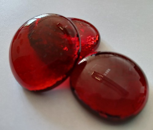 Restmengen sale rote - restmengen-sale,