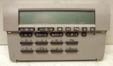 Remeha comfortmatic B