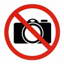 Xiro Xplorer Handygerät Halterung Menge: 3