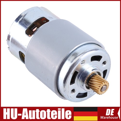 Motor handbremse parkbremse - handbremse,