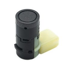 Parksensor Audi A4 B6 B7
