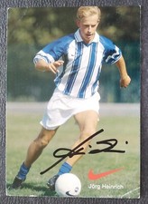 5191 Jörg Heinrich AC Florenz