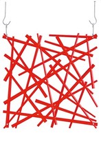 koziol 1 Stück Raumteiler /