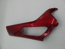 Original Honda Verkleidung