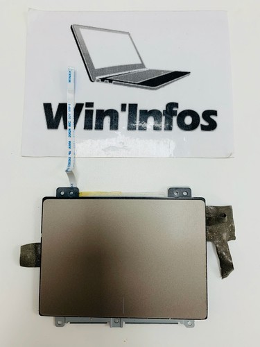 Original touchpad board - original,