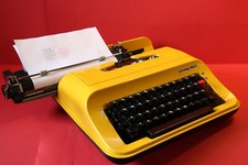 Vintage Privileg 350T